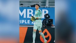 EH_FOTO_VERTICAL_1_475173d0f4