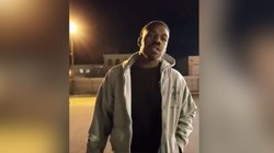 EH_FOTO_VERTICAL_1_49bed889b4