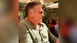 EH_FOTO_VERTICAL_1_6293513fd3