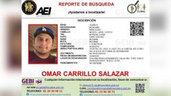 EH_FOTO_VERTICAL_1_7a8c737482