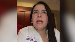 EH_FOTO_VERTICAL_1_7ae936bdf1