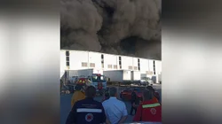 EH_FOTO_VERTICAL_2025_06_10_T163039_083_9721999414