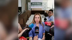 EH_FOTO_VERTICAL_2025_07_14_T124207_322_c942171420