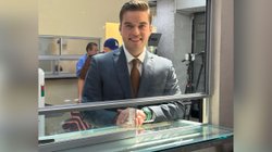 EH_FOTO_VERTICAL_2025_08_21_T171719_266_36da2786d1