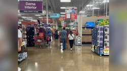 EH_FOTO_VERTICAL_2025_08_23_T113131_162_04bc7a25f0