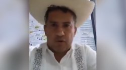 EH_FOTO_VERTICAL_2025_08_28_T102517_874_ce912752d8