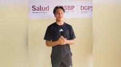 EH_FOTO_VERTICAL_2025_09_06_T104716_970_41b8262407