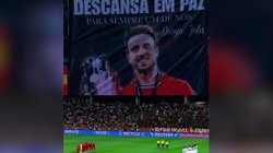 EH_FOTO_VERTICAL_2025_09_06_T142657_967_de215510e2