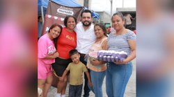 EH_FOTO_VERTICAL_2025_09_29_T163227_906_5a3c513787