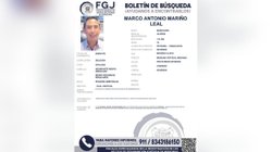 EH_FOTO_VERTICAL_2025_10_11_T165423_259_470b4f61c5