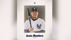 EH_FOTO_VERTICAL_2025_10_19_T144005_643_60c5415877