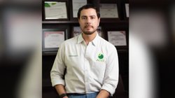 EH_FOTO_VERTICAL_2025_10_20_T133252_966_726db83dca