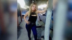 EH_FOTO_VERTICAL_2025_10_26_T102714_029_e4637b11c5