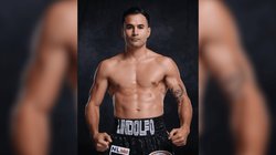 EH_FOTO_VERTICAL_2025_10_30_T163807_090_c511209109