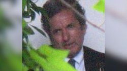 EH_FOTO_VERTICAL_2025_11_03_T140848_252_8b98cb0175