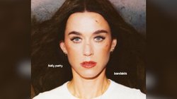 EH_FOTO_VERTICAL_2025_11_04_T112220_378_28542e197c