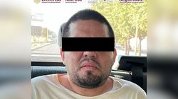 EH_FOTO_VERTICAL_2025_11_05_T135348_733_5172c05a26