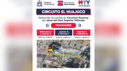 EH_FOTO_VERTICAL_2025_11_05_T180831_640_c5c6bf0ef9