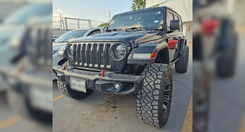 EH_FOTO_VERTICAL_2025_11_06_T115805_351_e109427605