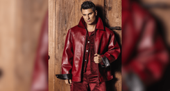 EH_FOTO_VERTICAL_2025_11_07_T080016_692_734489a4a2