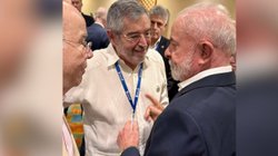 EH_FOTO_VERTICAL_2025_11_09_T125228_546_6aff1d3545