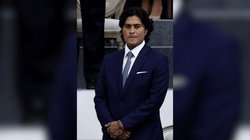 EH_FOTO_VERTICAL_2025_11_10_T113636_042_6f3a5dcee9