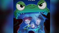 EH_FOTO_VERTICAL_2025_11_11_T143244_896_91680eccd1