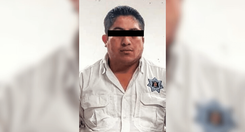 EH_FOTO_VERTICAL_2025_11_13_T120147_296_05e3bdb88a