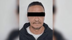 EH_FOTO_VERTICAL_2025_11_15_T112220_673_f9441e9836