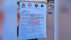 EH_FOTO_VERTICAL_2025_11_15_T113609_446_2913b66d71