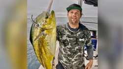 EH_FOTO_VERTICAL_2025_11_19_T103238_669_d0f14e6eab