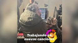 EH_FOTO_VERTICAL_2025_11_22_T124228_264_fbf2911764