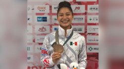 EH_FOTO_VERTICAL_2025_11_23_T140018_386_5cf7520a46