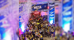 EH_FOTO_VERTICAL_2025_11_24_T133504_488_3ed7a577f1