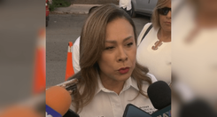 EH_FOTO_VERTICAL_2025_11_24_T165559_586_d1e324cf59