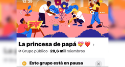 EH_FOTO_VERTICAL_2025_11_28_T140737_794_938dc8116e