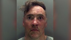 EH_FOTO_VERTICAL_2025_12_16_T105219_171_9b99c432ae