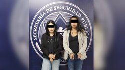 EH_FOTO_VERTICAL_2025_12_17_T091620_789_f5197df965