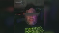 EH_FOTO_VERTICAL_2025_12_22_T083256_782_15d3787d58