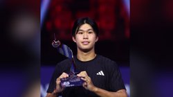 EH_FOTO_VERTICAL_2025_12_22_T085649_385_0895df5478