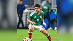 EH_FOTO_VERTICAL_2025_12_30_T081640_680_bef3cec08a