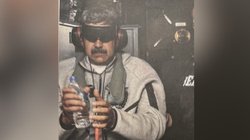 EH_FOTO_VERTICAL_2026_01_03_T103607_404_8de9d630ee