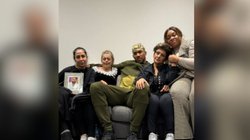 EH_FOTO_VERTICAL_2026_01_04_T140633_950_829f6320c6