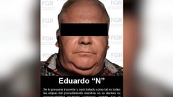 EH_FOTO_VERTICAL_2026_01_07_T165435_504_a2adfd25ff