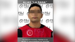 EH_FOTO_VERTICAL_2026_01_10_T131553_131_33f771dc31