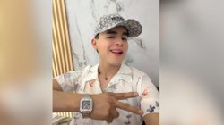 EH_FOTO_VERTICAL_2026_01_21_T104514_946_0d61170805