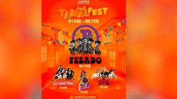 EH_FOTO_VERTICAL_2026_01_25_T100651_136_26ddce29d5