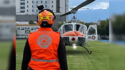 EH_FOTO_VERTICAL_21_2b801ba139