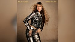 EH_FOTO_VERTICAL_21_c5df7ca4f5