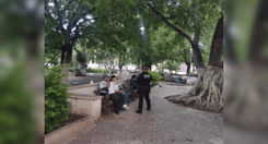 EH_FOTO_VERTICAL_22_0b0f180ccd